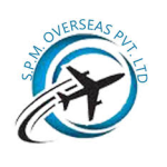 S.P.M. OVERSEAS PVT.LTD ( VERY BEST OVERSEAS PVT. LTD.)